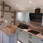 La Maisonnette