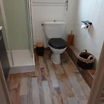 La Maisonnette *