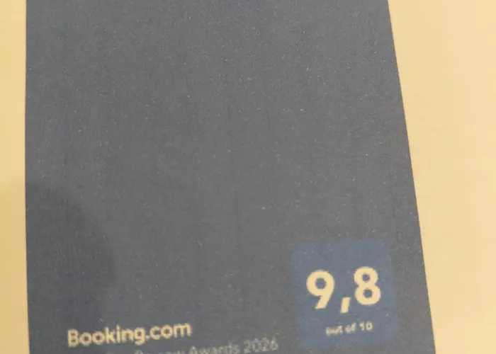 別荘 La Maisonnette Quinéville